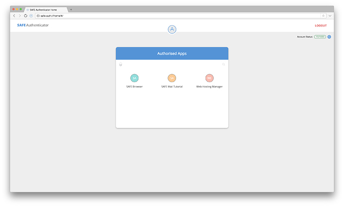 safe-browser