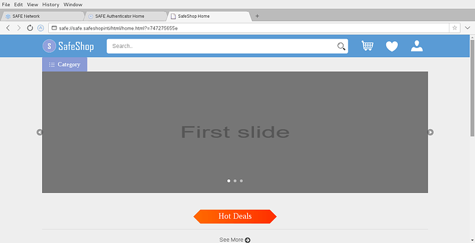 Screenshot%20from%202018-05-24%2018-05-34
