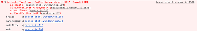 Screenshot from 2017-08-31 10-02-57