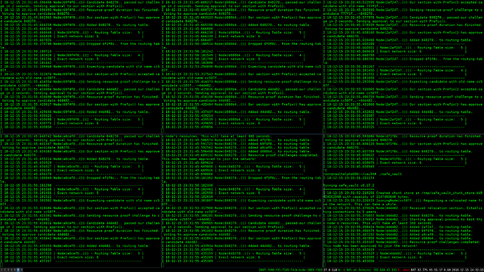 screenshot_Nm7z_z