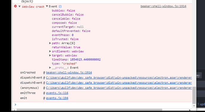 browser_crash