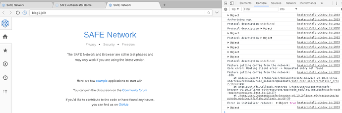 initial-message-on-opening-safebrowser
