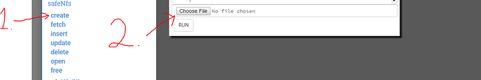 replicate_error