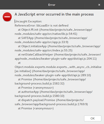Screenshot from 2017-08-26 11-28-52