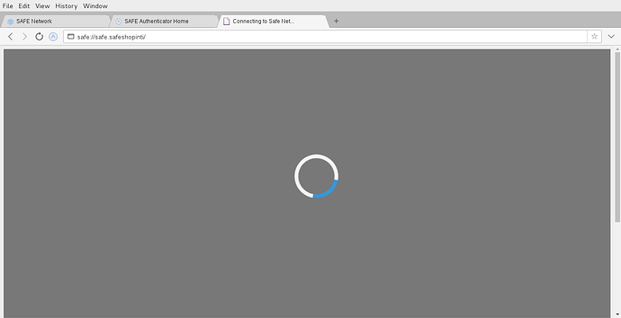 Screenshot%20from%202018-05-24%2018-06-13