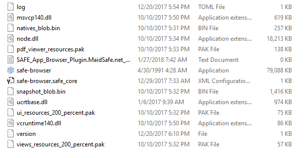 browser_files