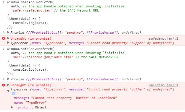webfetch2