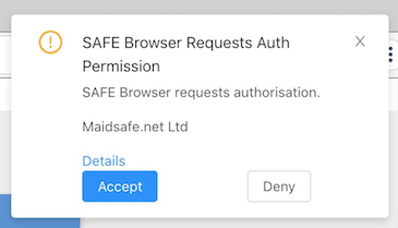 BrowserAuth013